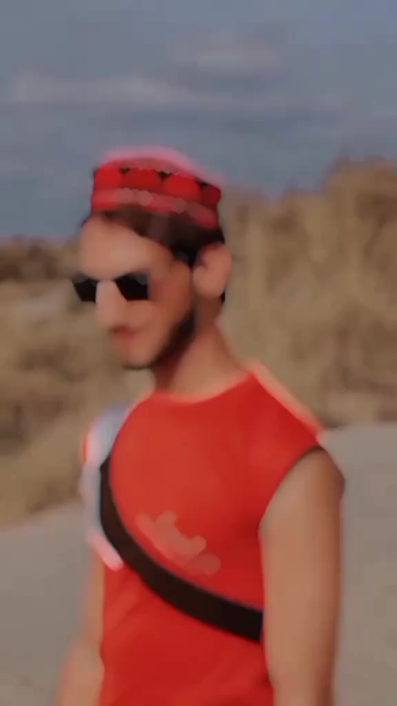 @♡(〽️AلIK 🅰️SIF ©️HEEN🅰️ )♡