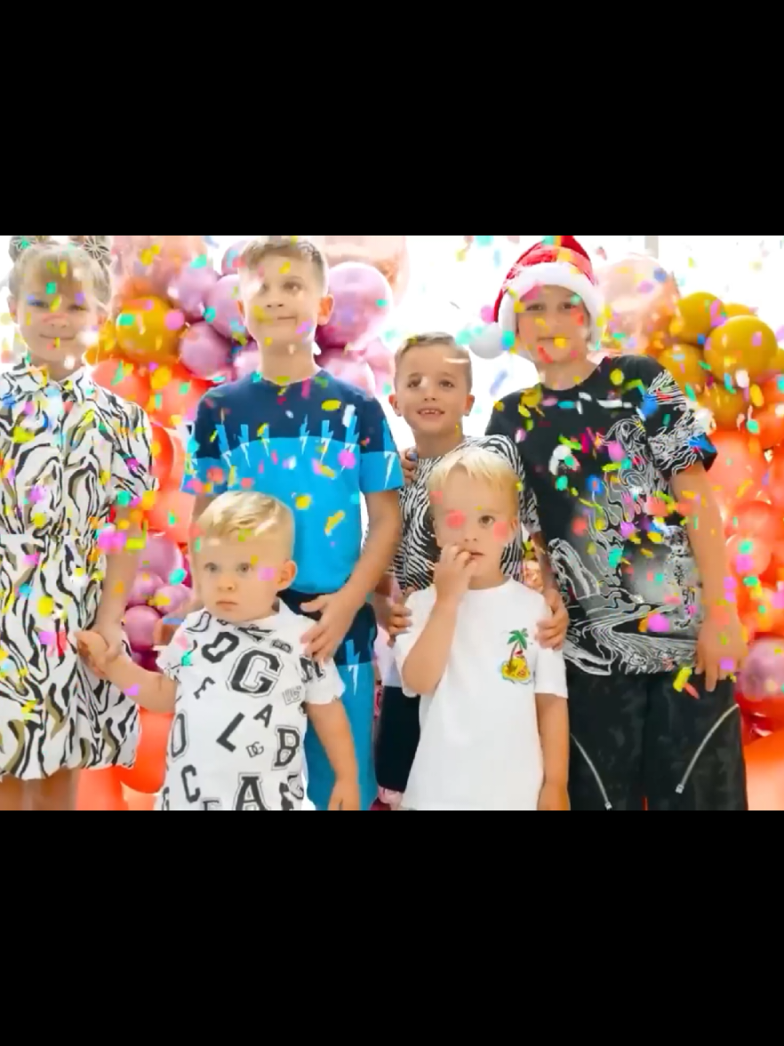 @Kids Diana show