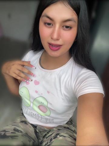@Michelle🫶🏼🏳️&zwj;⚧️