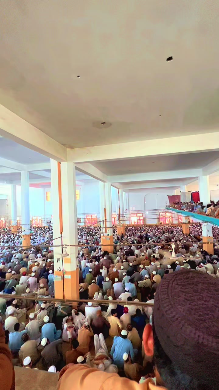 @Zakir Ullah Zakir