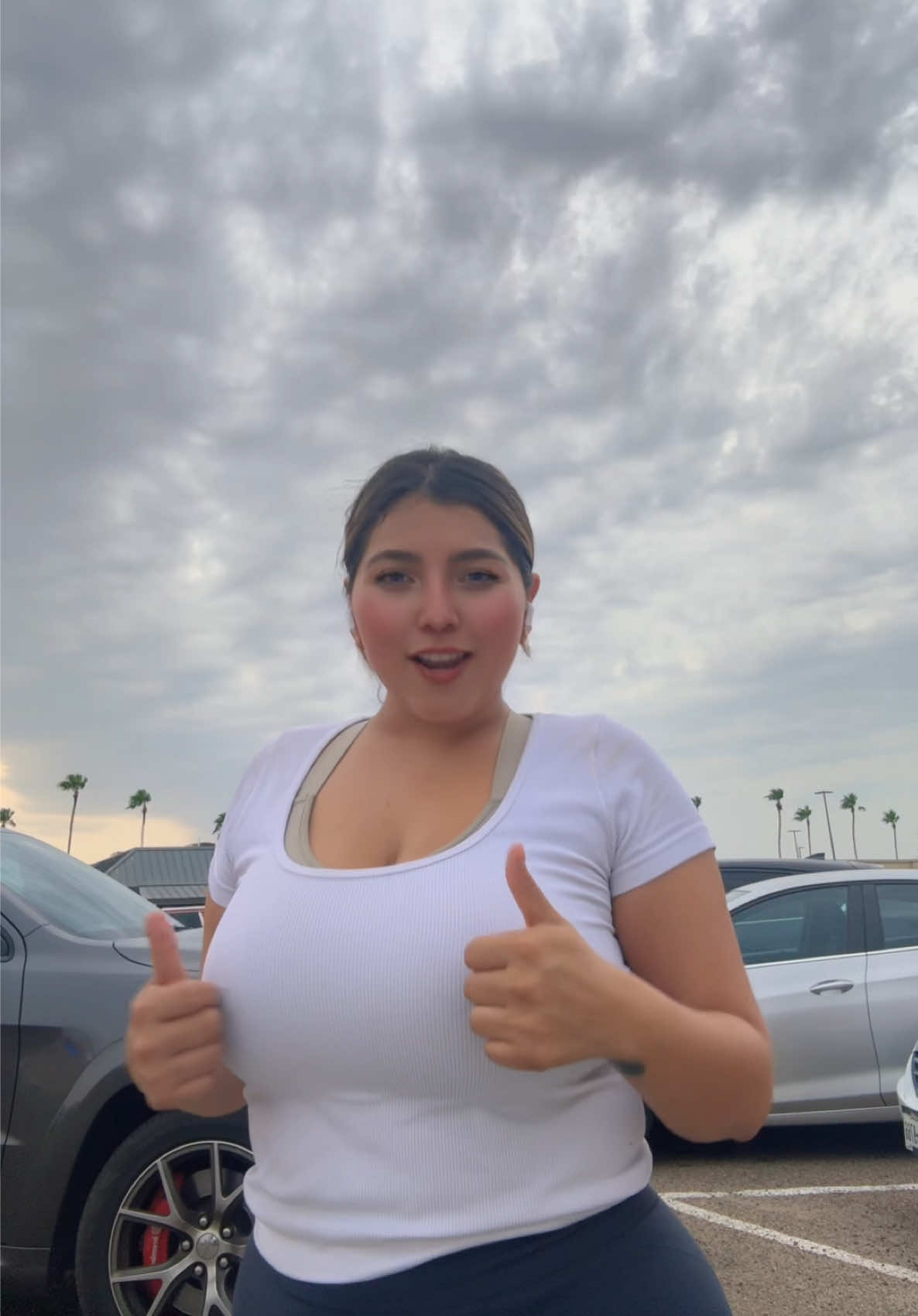 @Sabrina Navarro