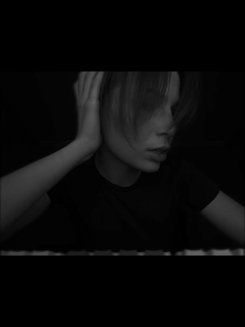 @Шура<3