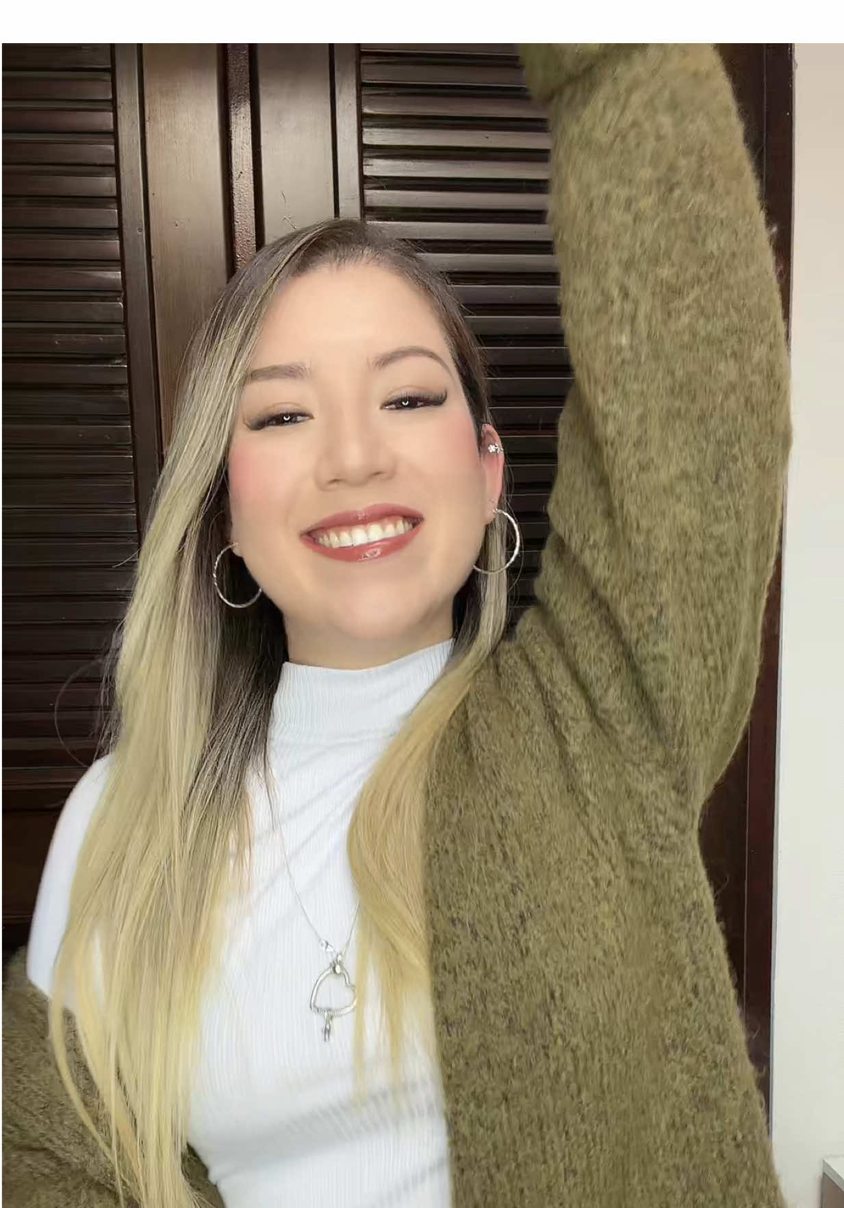 @Daluh Rodr&iacute;guez