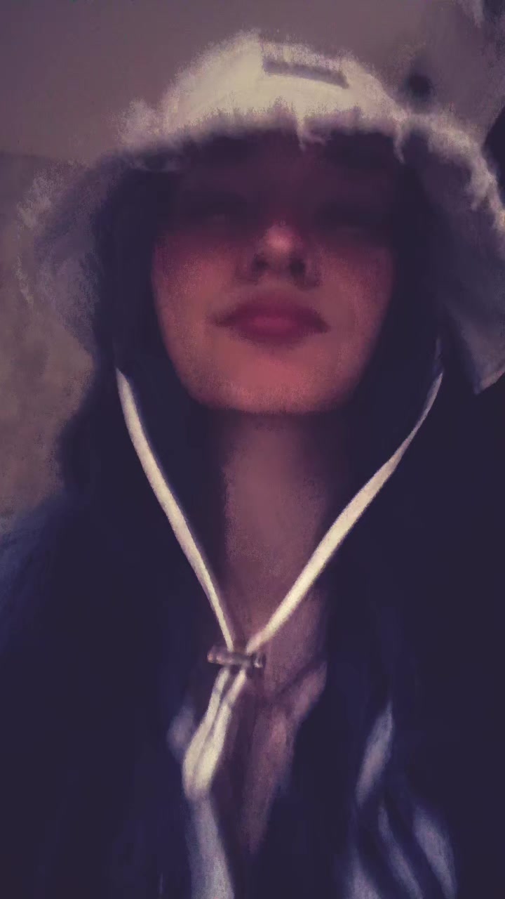 @Смурфии