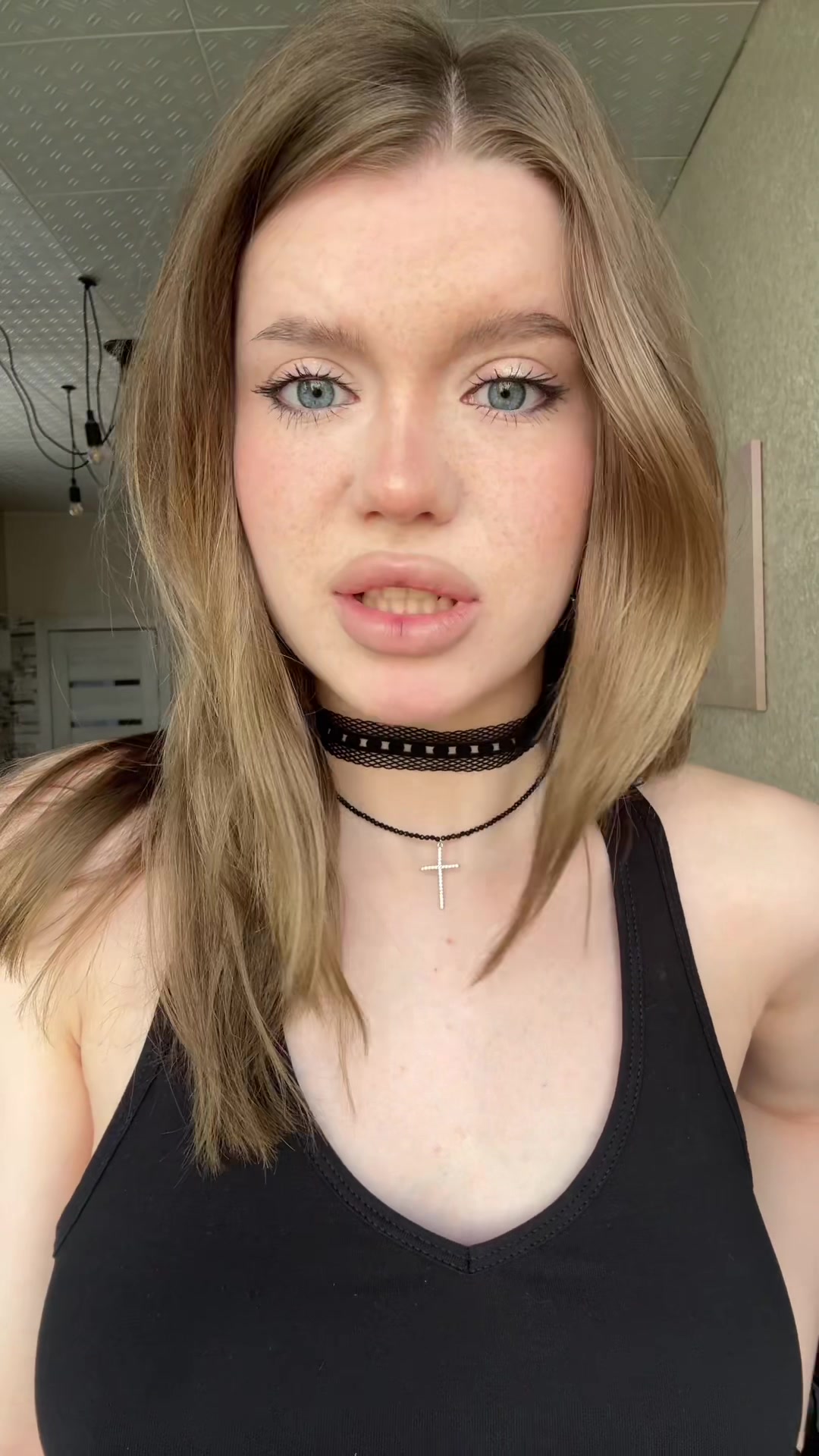 @Тгк: sssairex