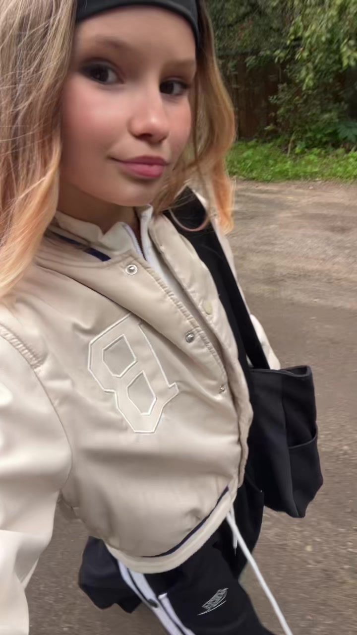 @🐈🫧militakiss💕🐈