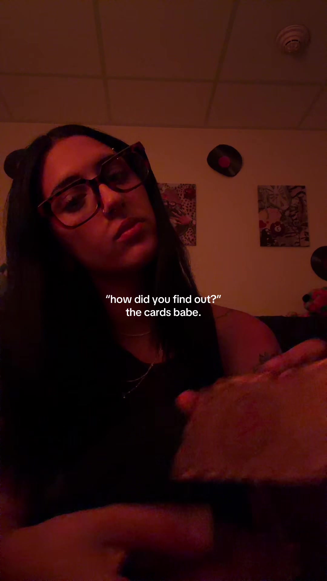 @jaylin anne🕸️