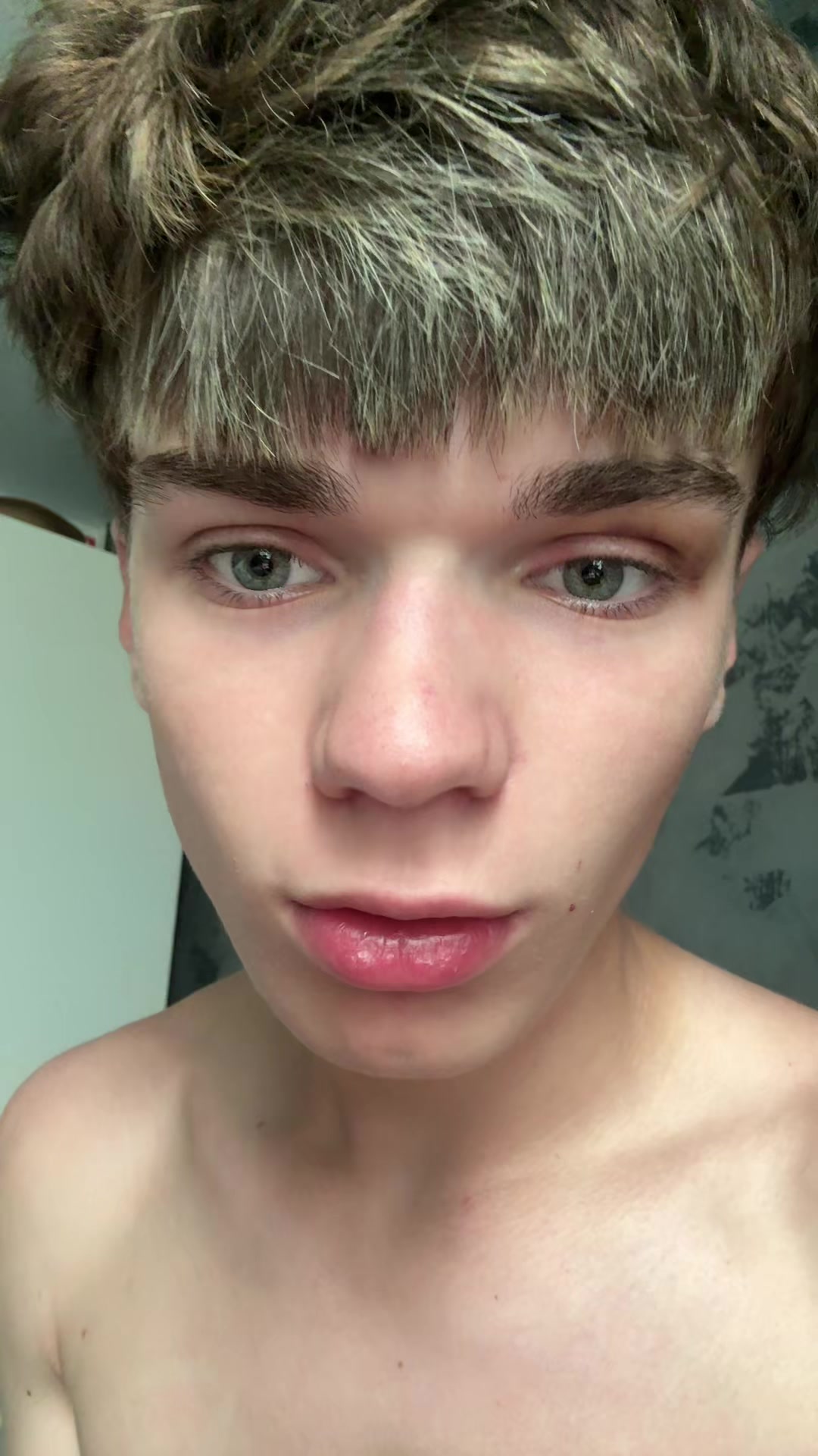 @kyprei