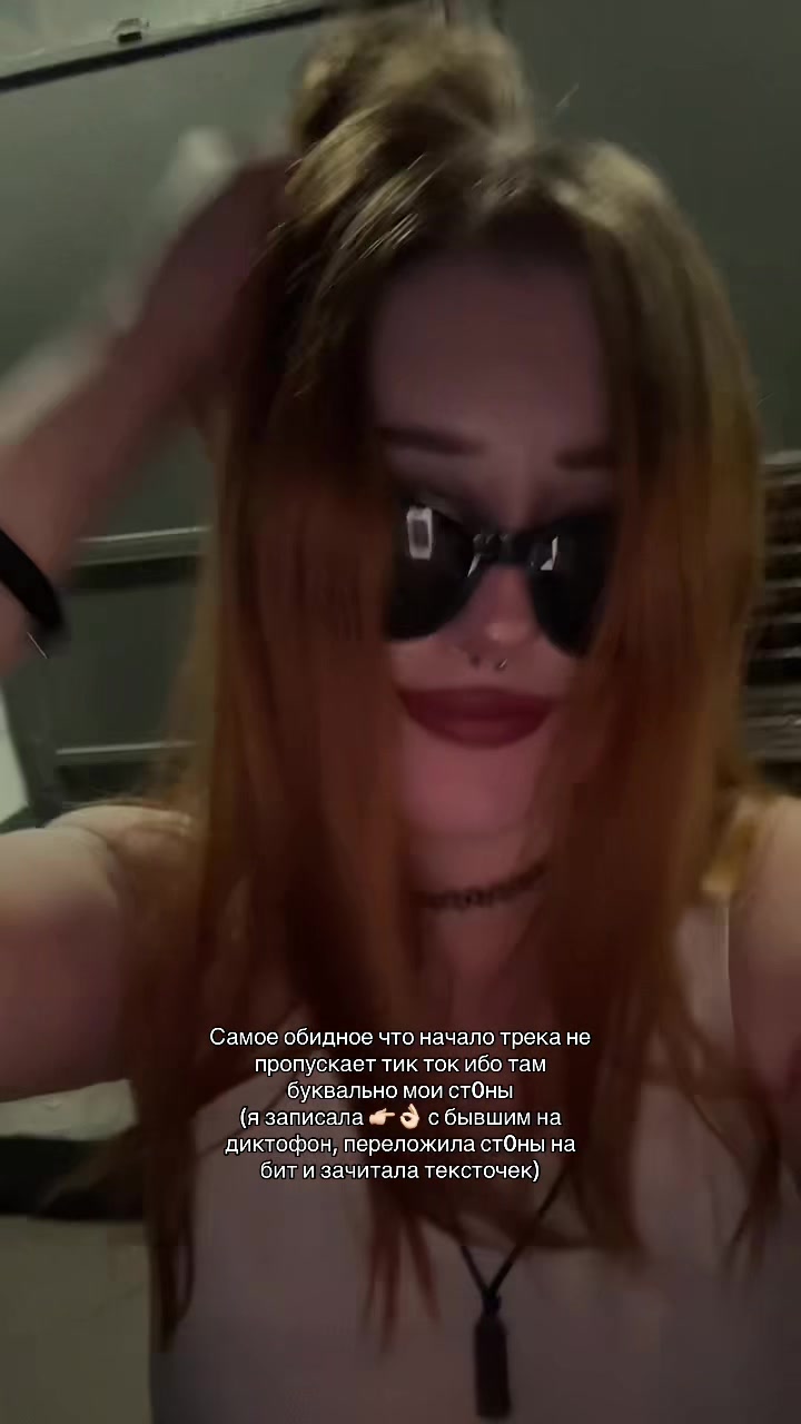 @ELKA228