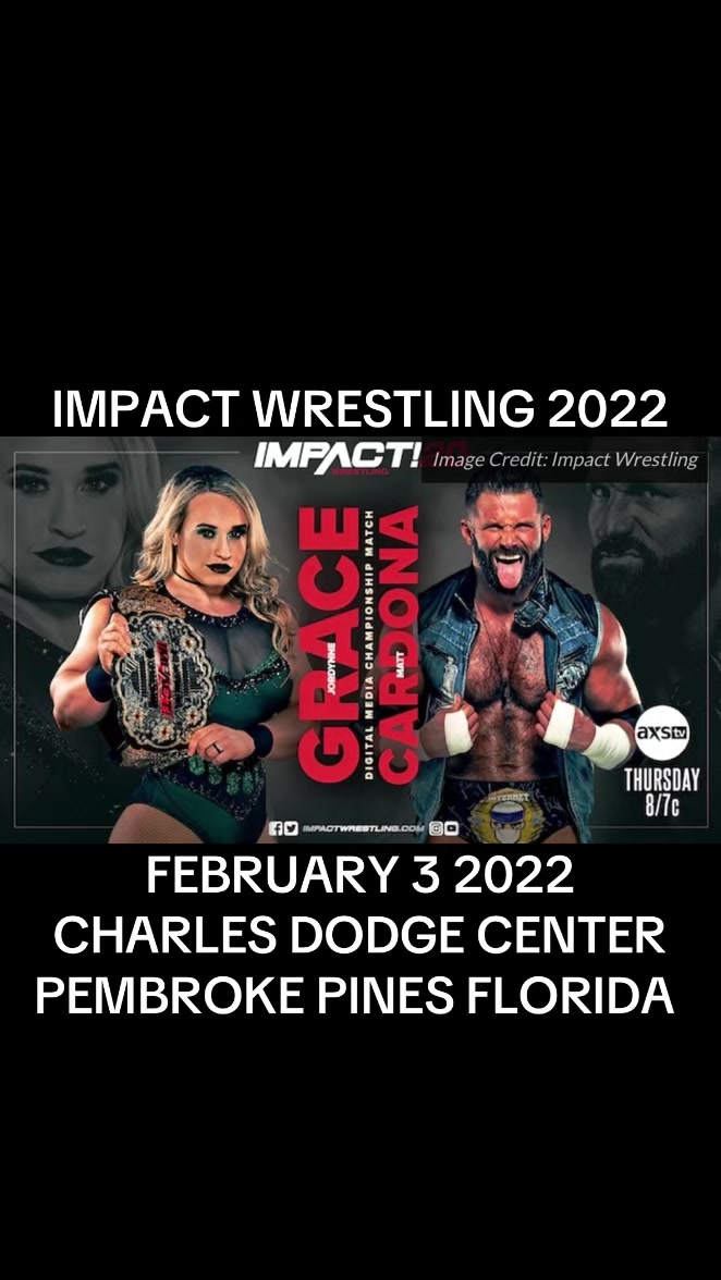 @TNAEWWE FAN 26