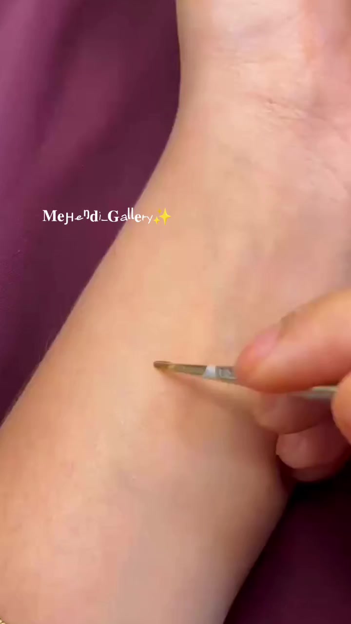 @𝆺ـ꯭ـ𝐌𝐞ԩeᵑ𝐝i_𝐆aᶩᶩ𝐞ryـ꯭ـ𝆺
