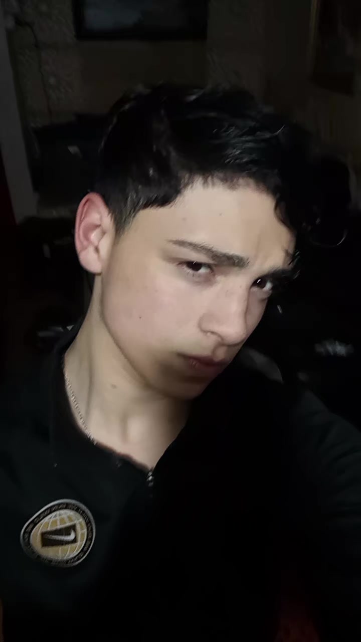 @aharonglo