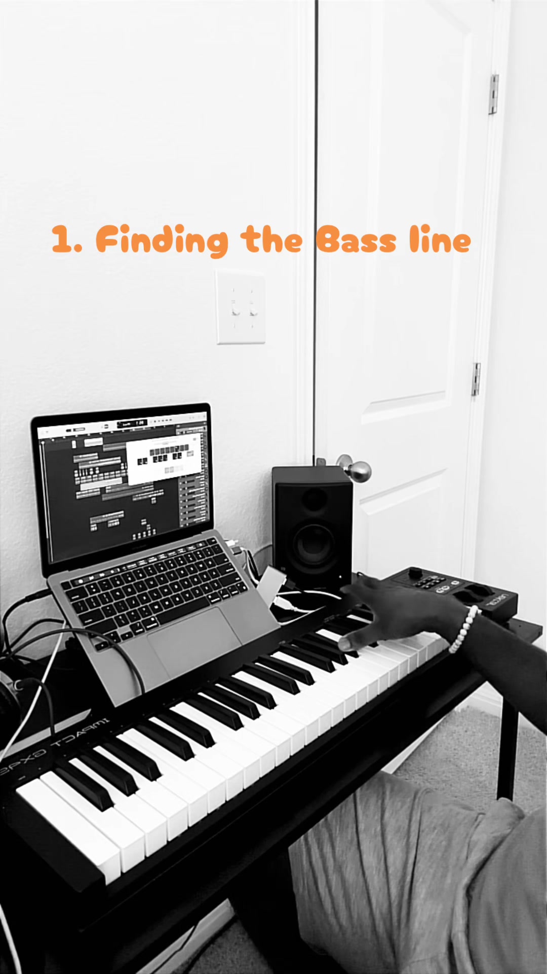 @Xzequtive Producer