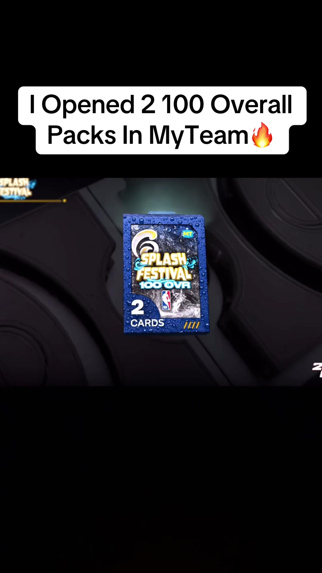 @KyleGreeneYT