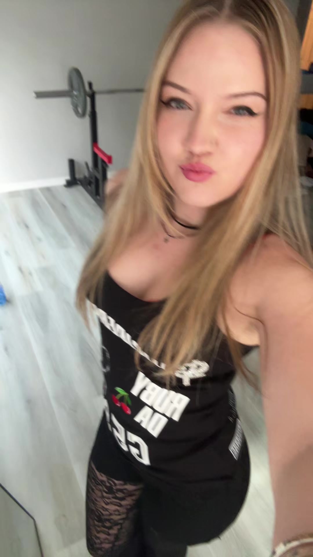 @Эмма
