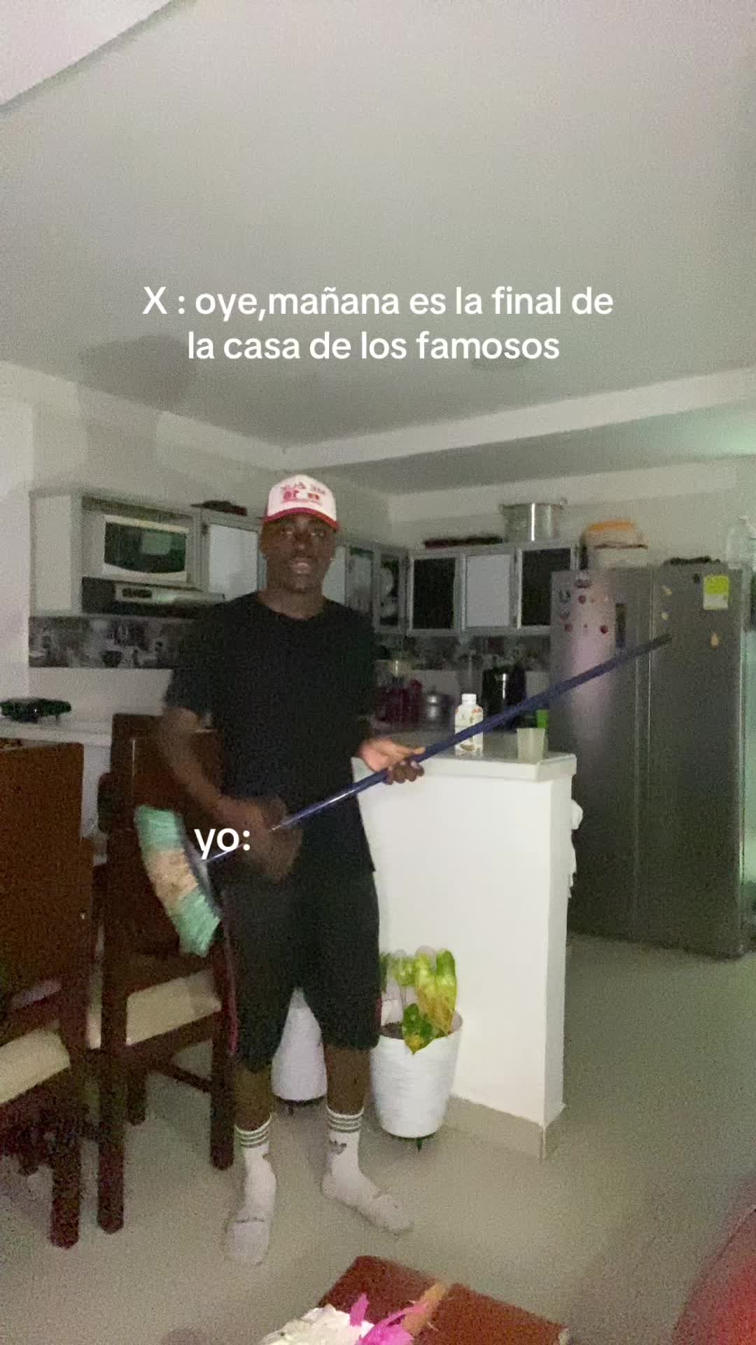 @anderrsito