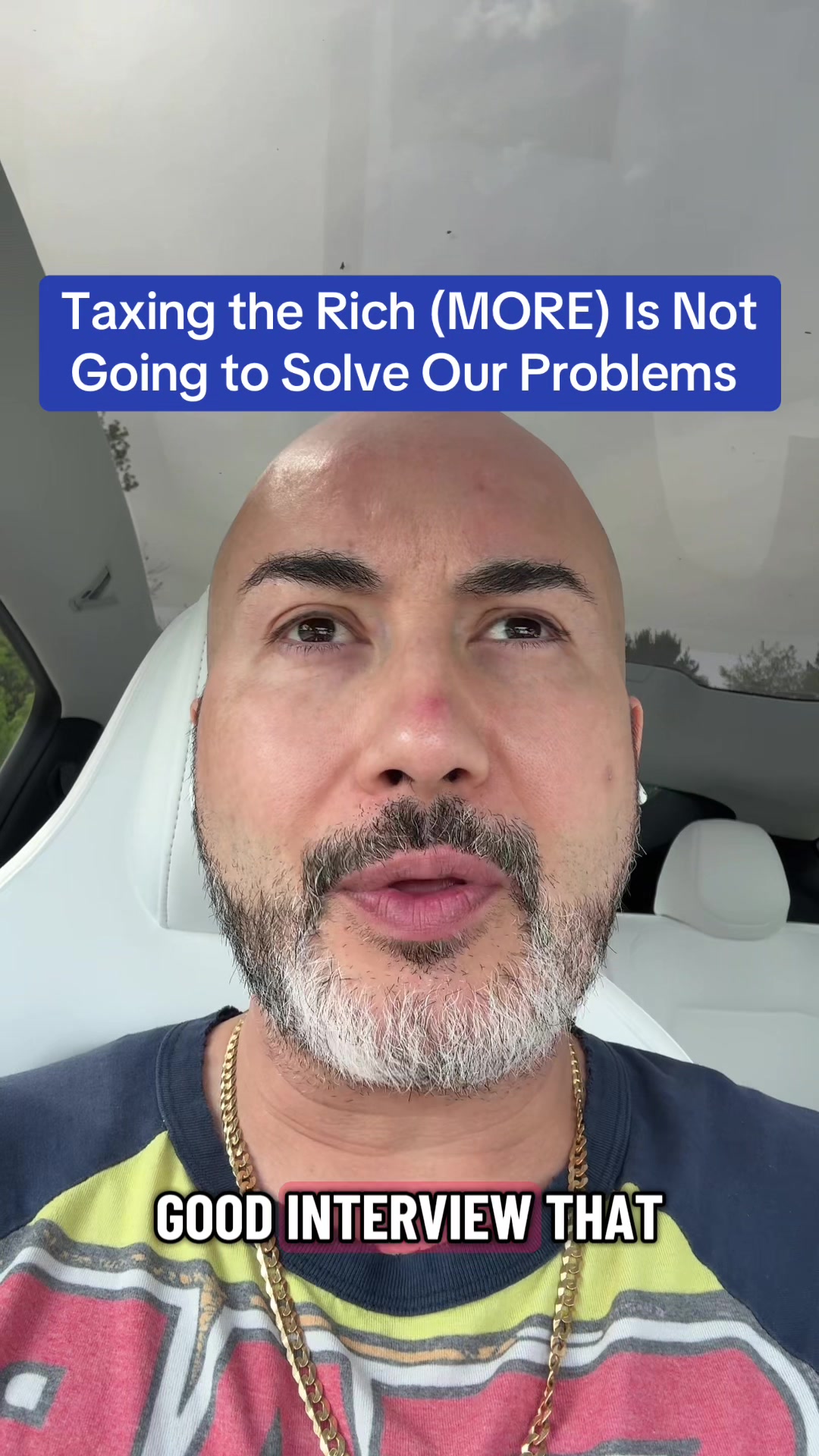 @Mario Zelaya