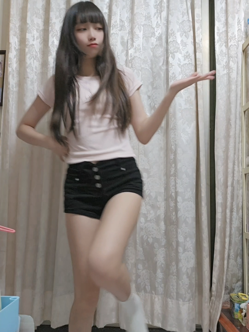 @妤兒