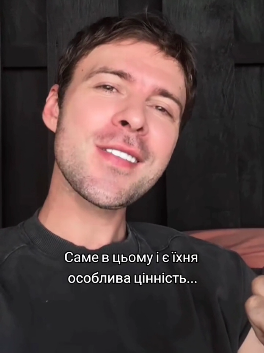 @barskih1990fan