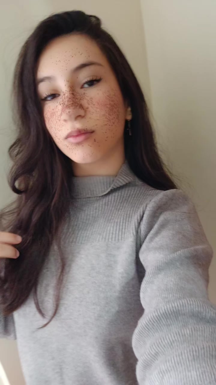 @AYSAN