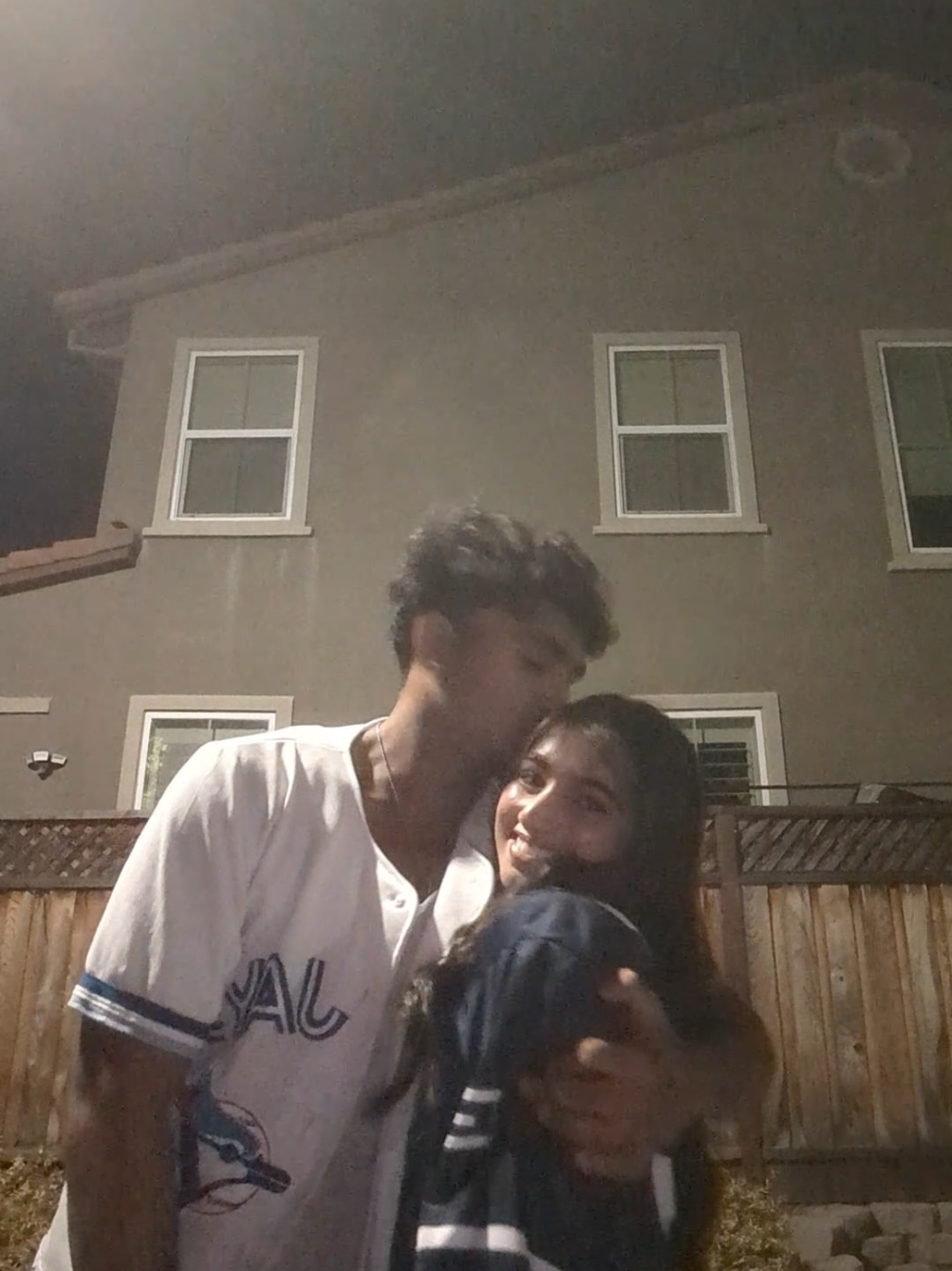 @naanyabiznesss