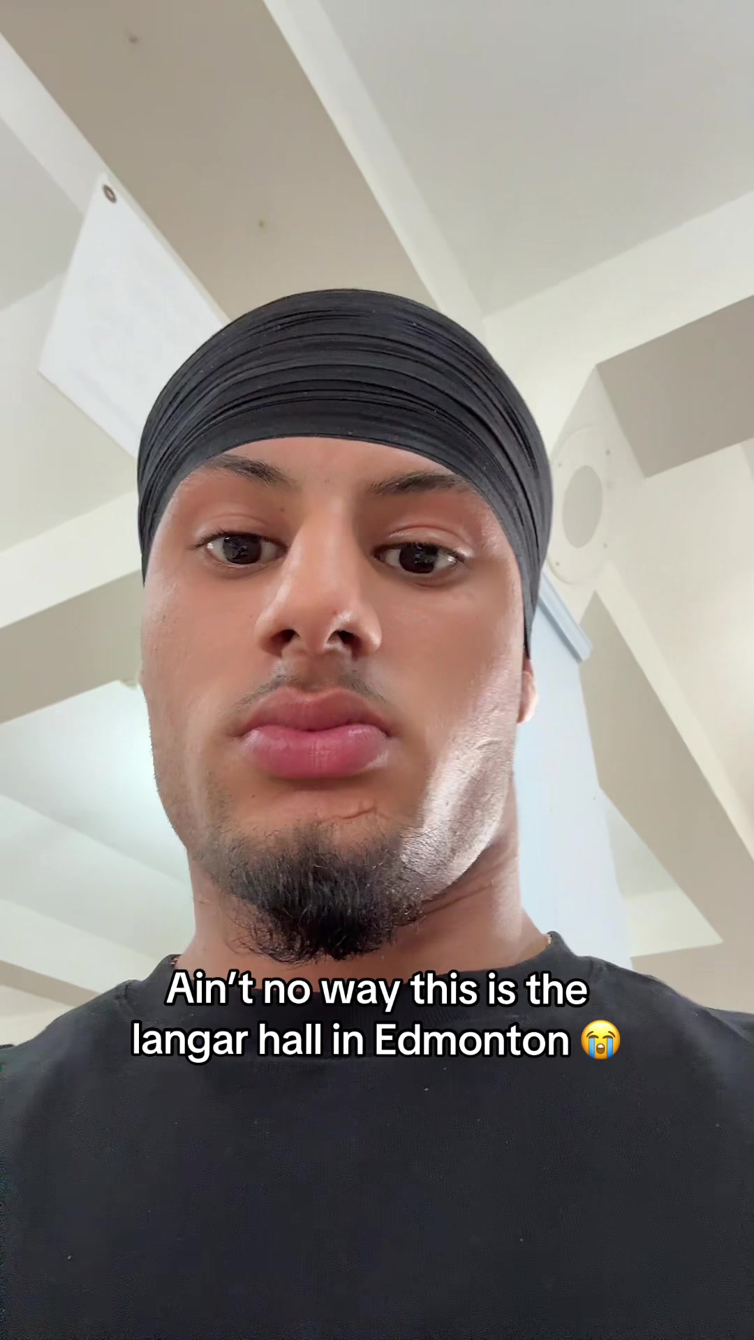 @Gs
