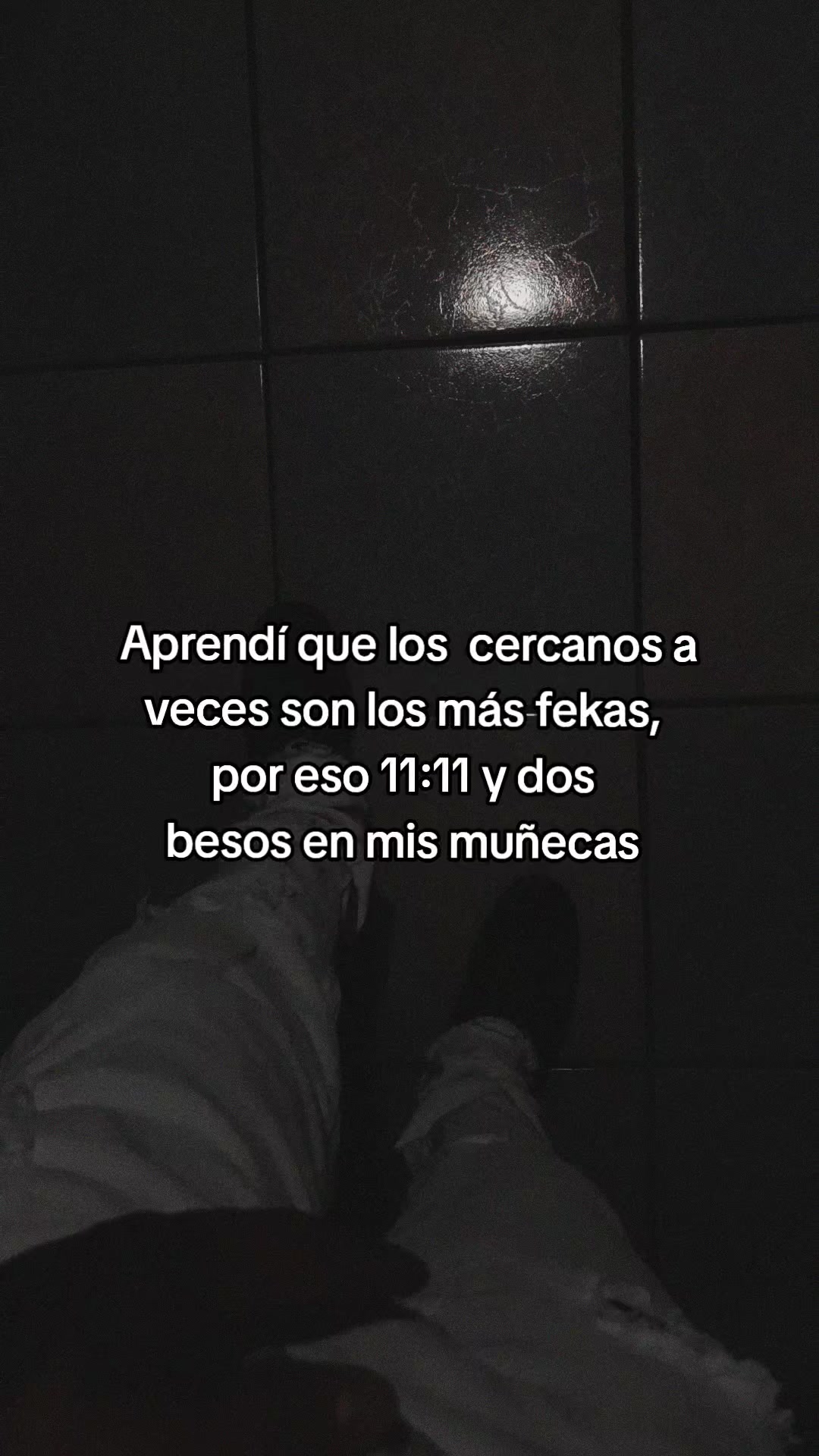 @Tavozdk