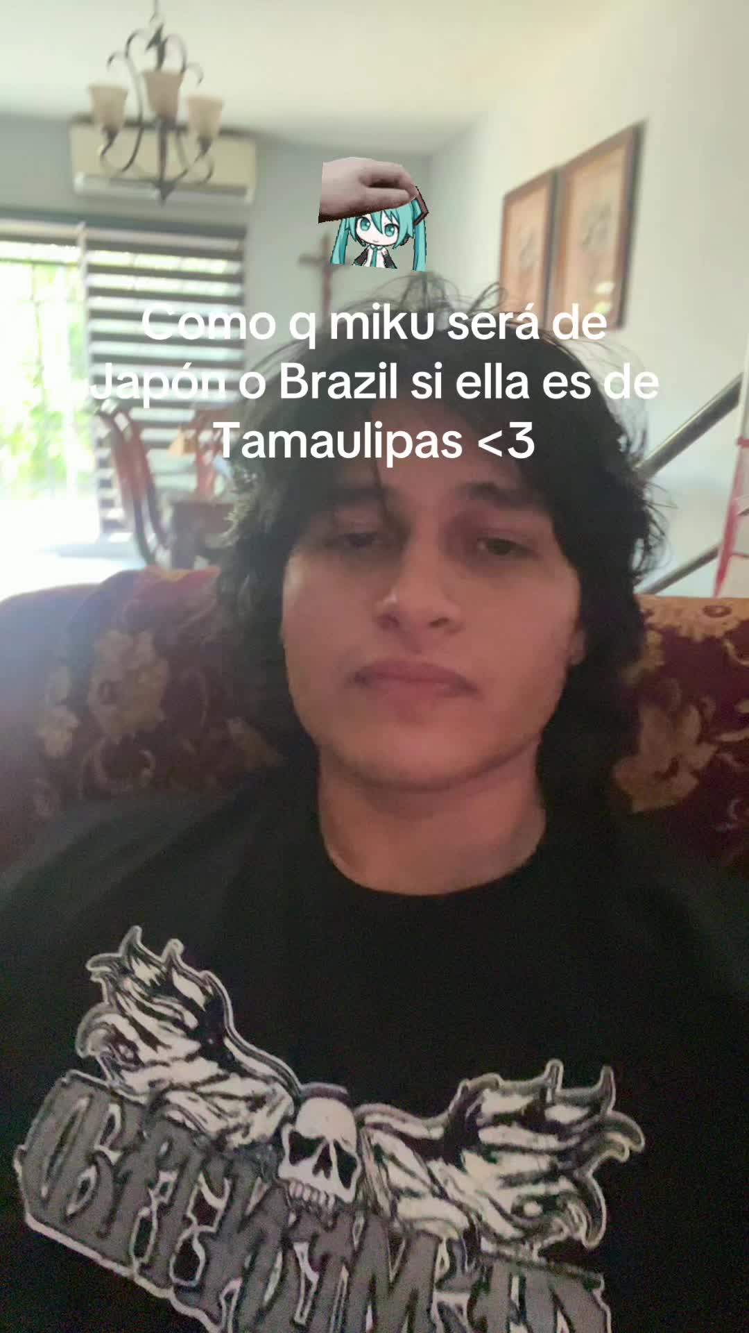 @Chungiros