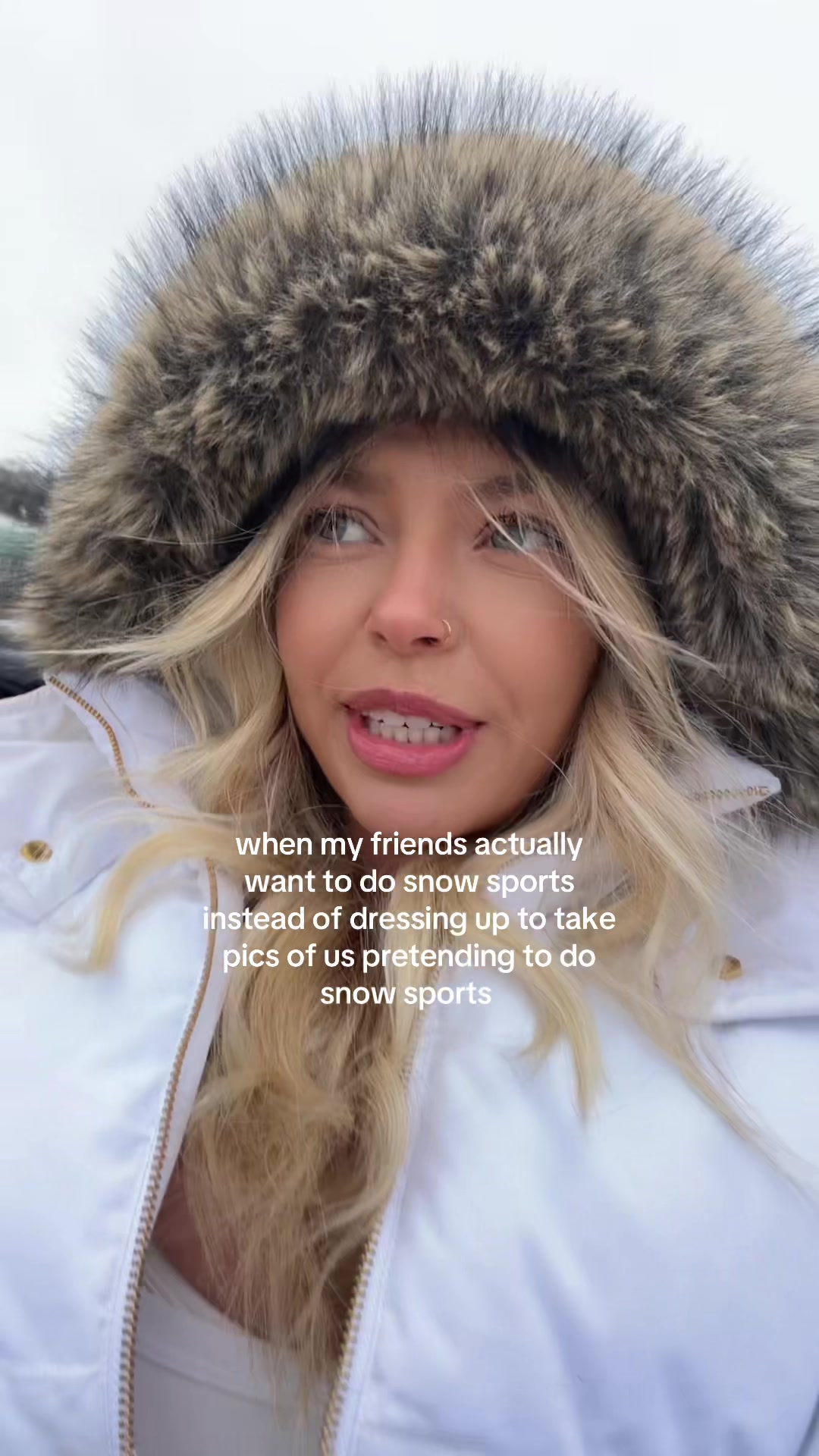 @bimbocityblonde