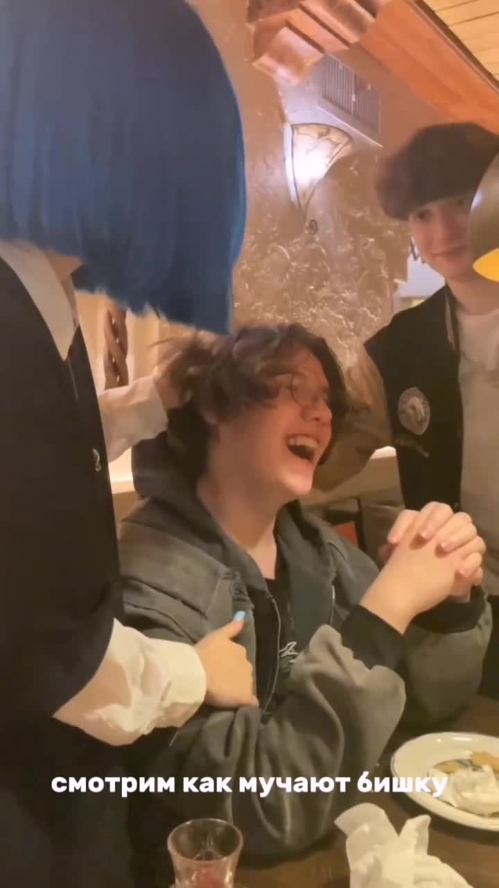 @NPniks