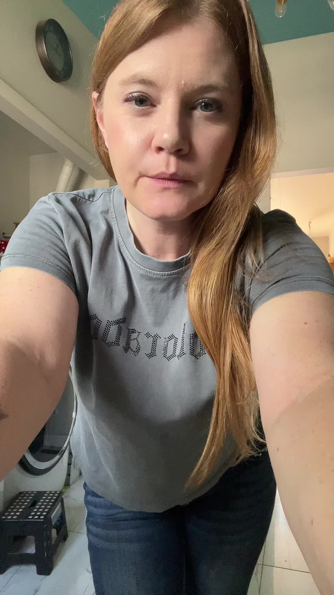 @redhead_kay