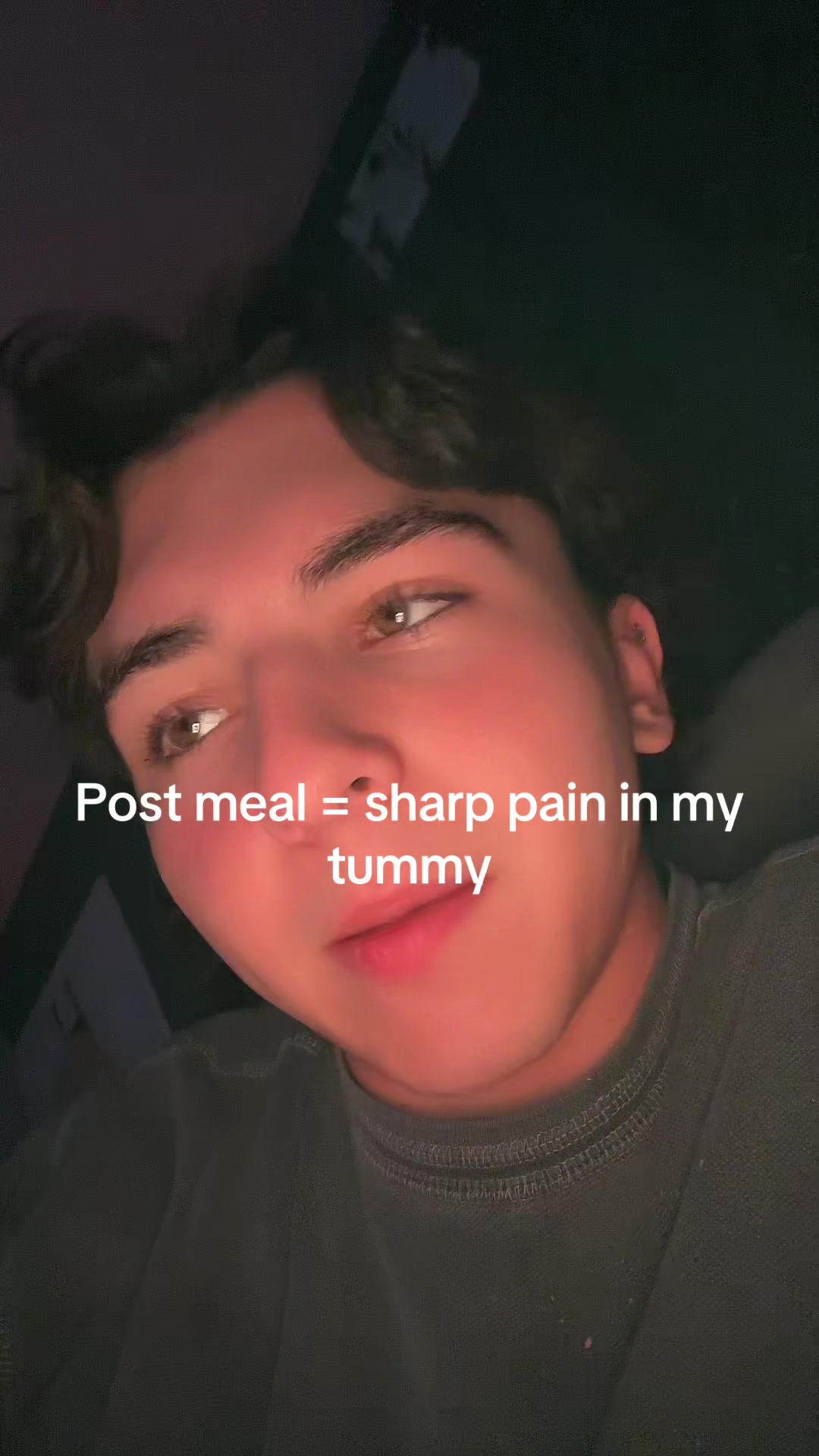 @plantluvr36