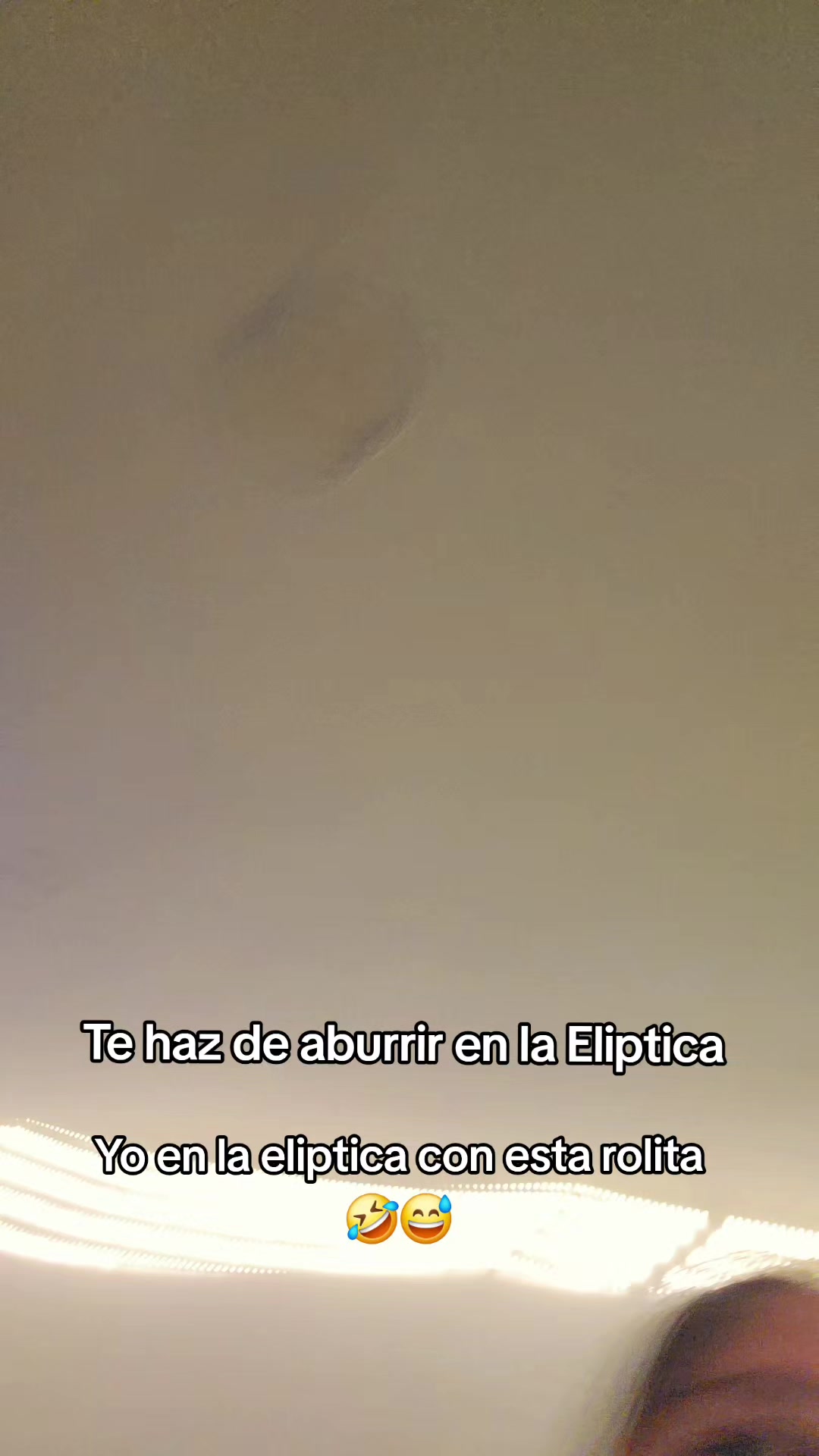 @SVERA2130😽🐺