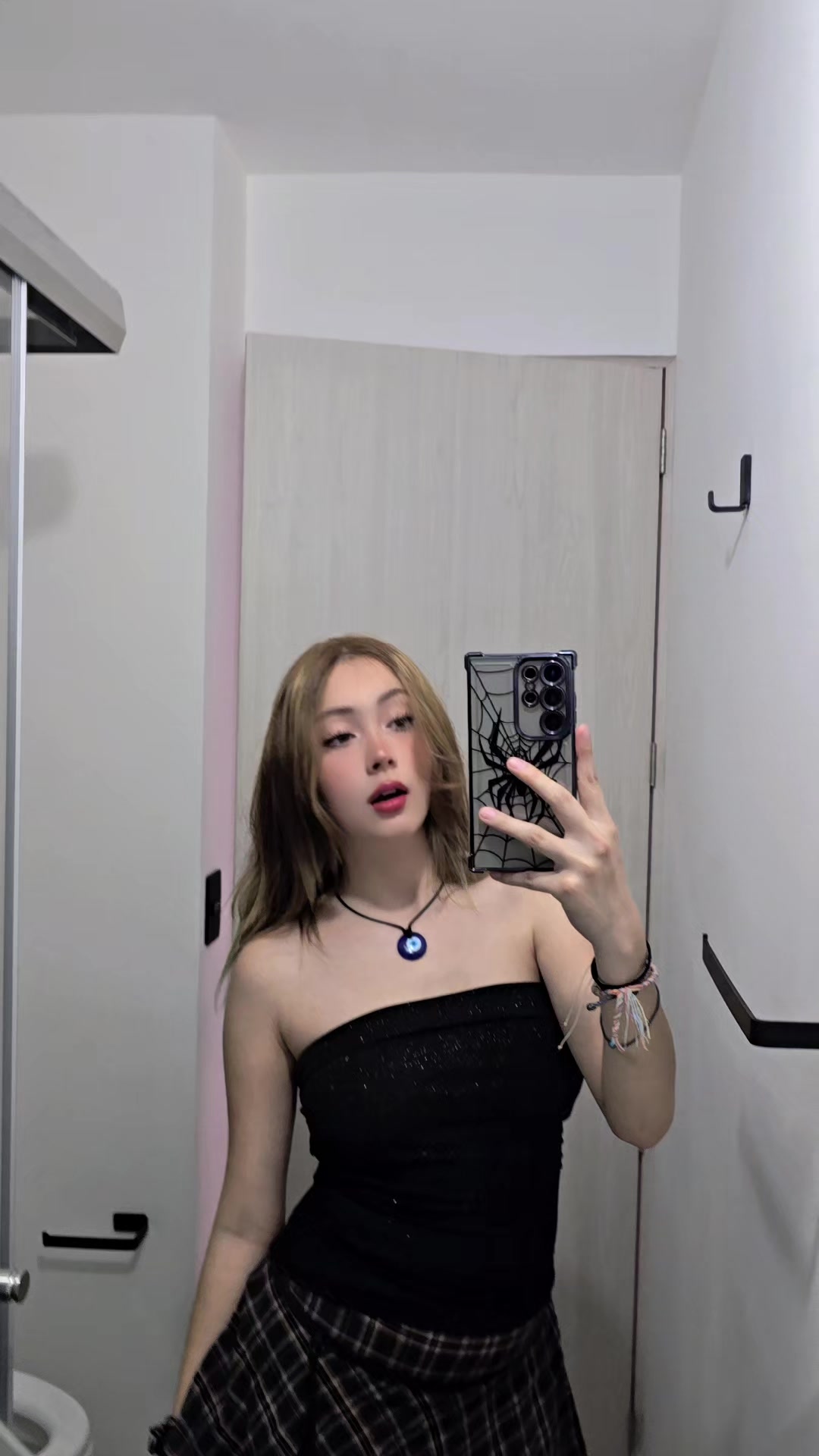 @be