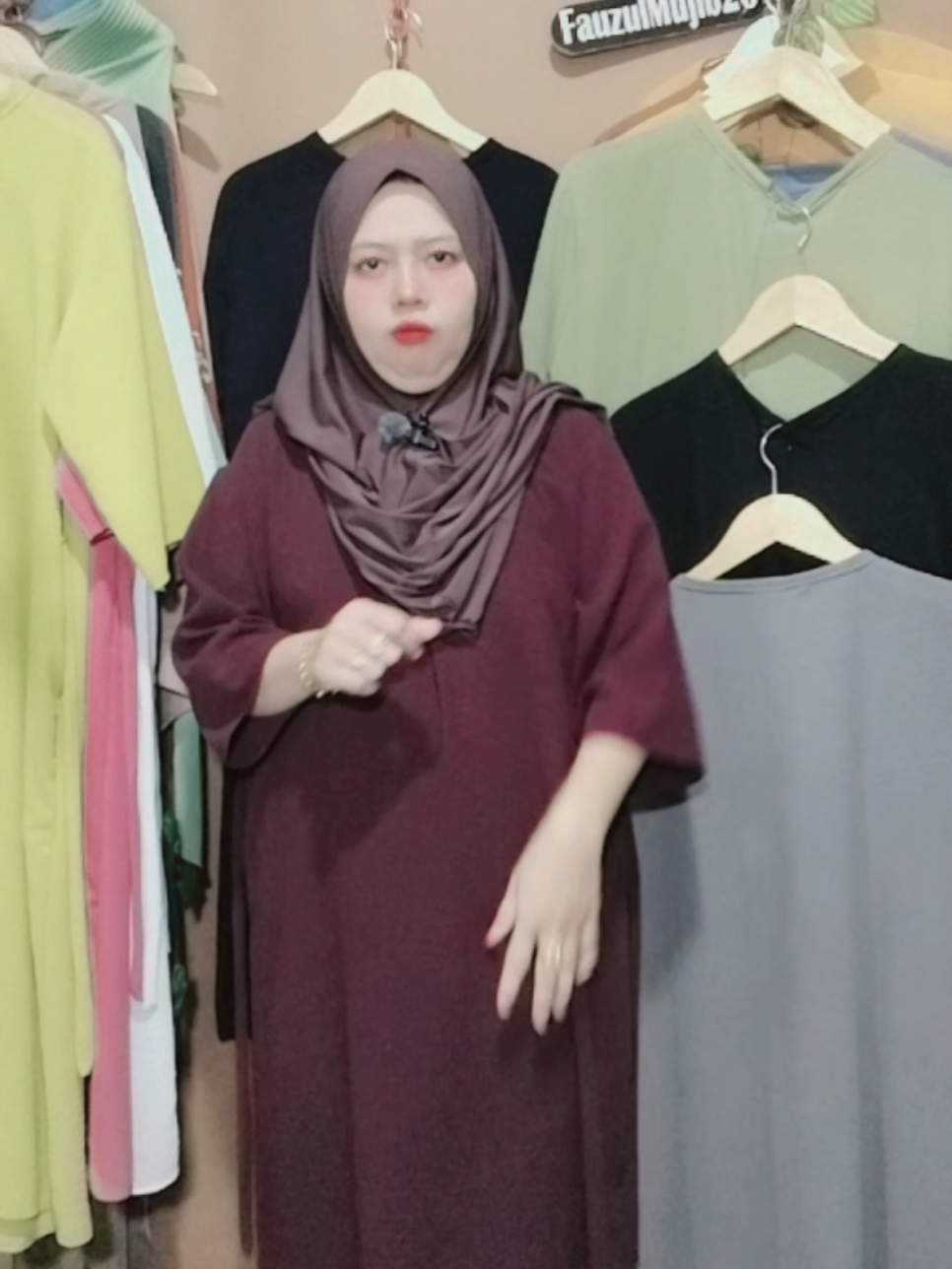 @fauzulmujib26
