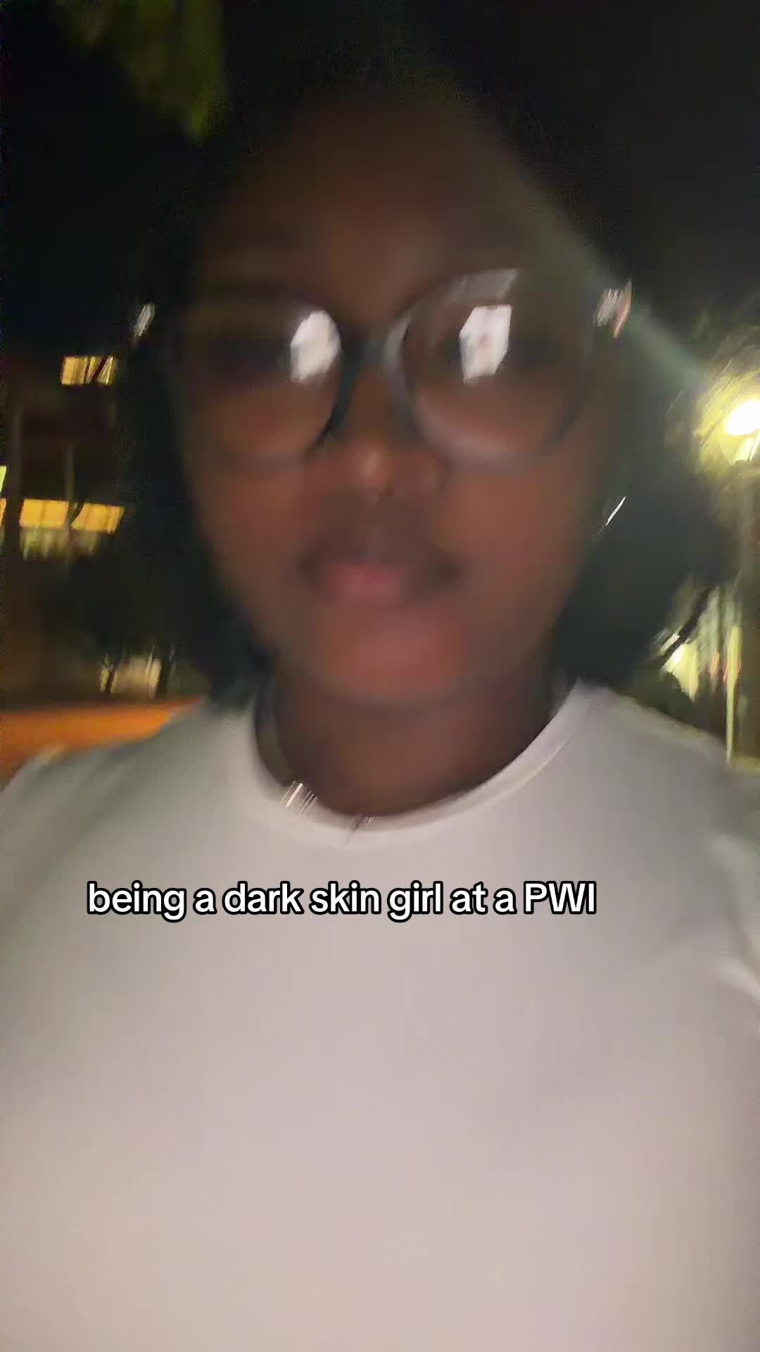 @_lostfilesofjanayy