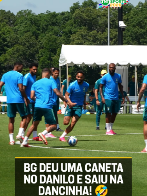 @TNT Sports Brasil