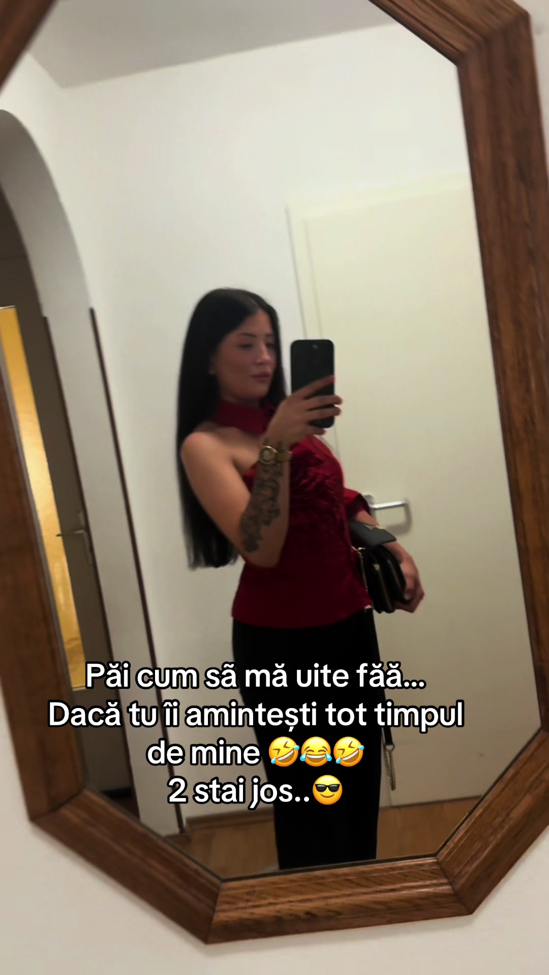@Loredana Andreea Murarescu