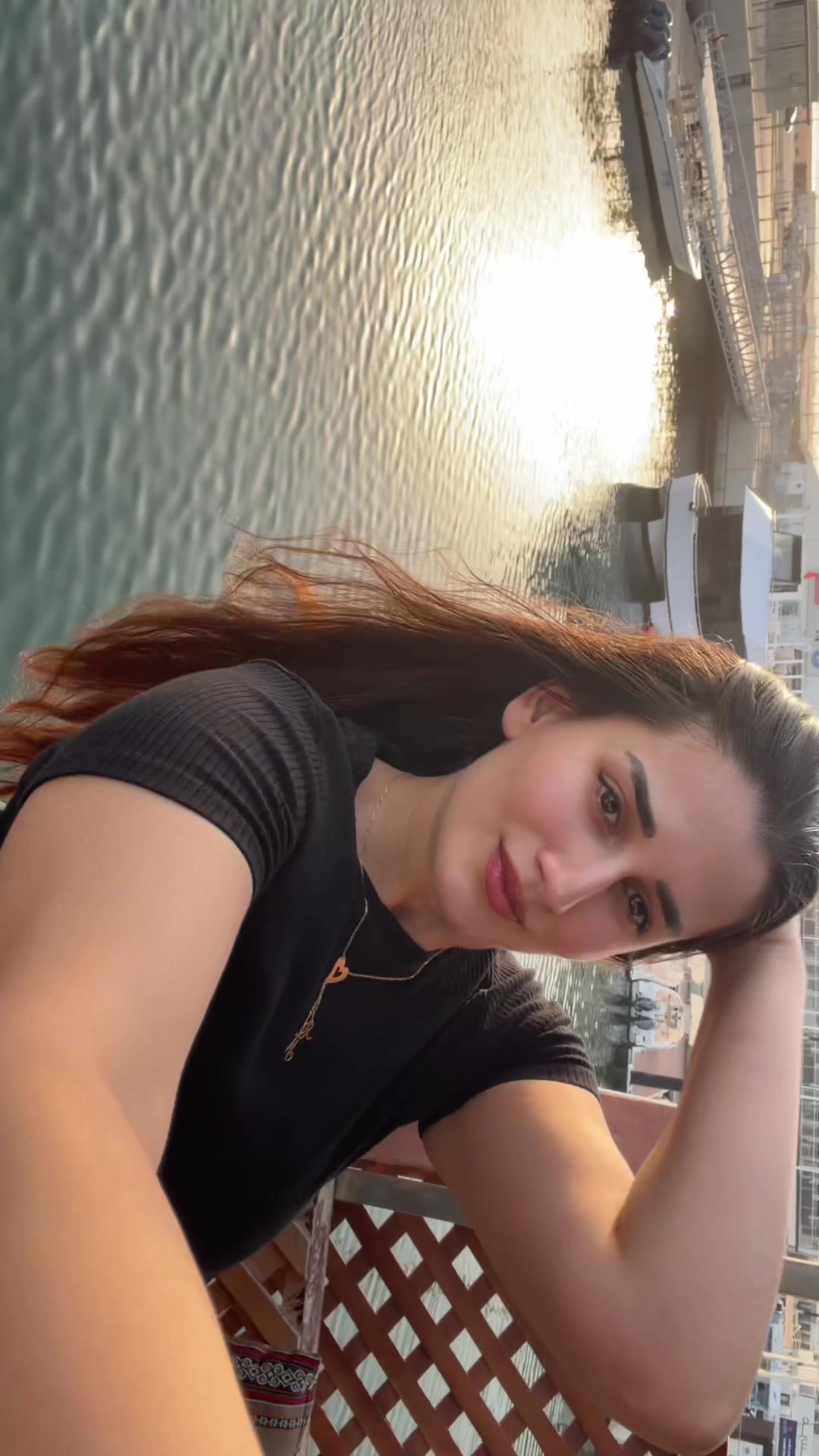 @Nadine.