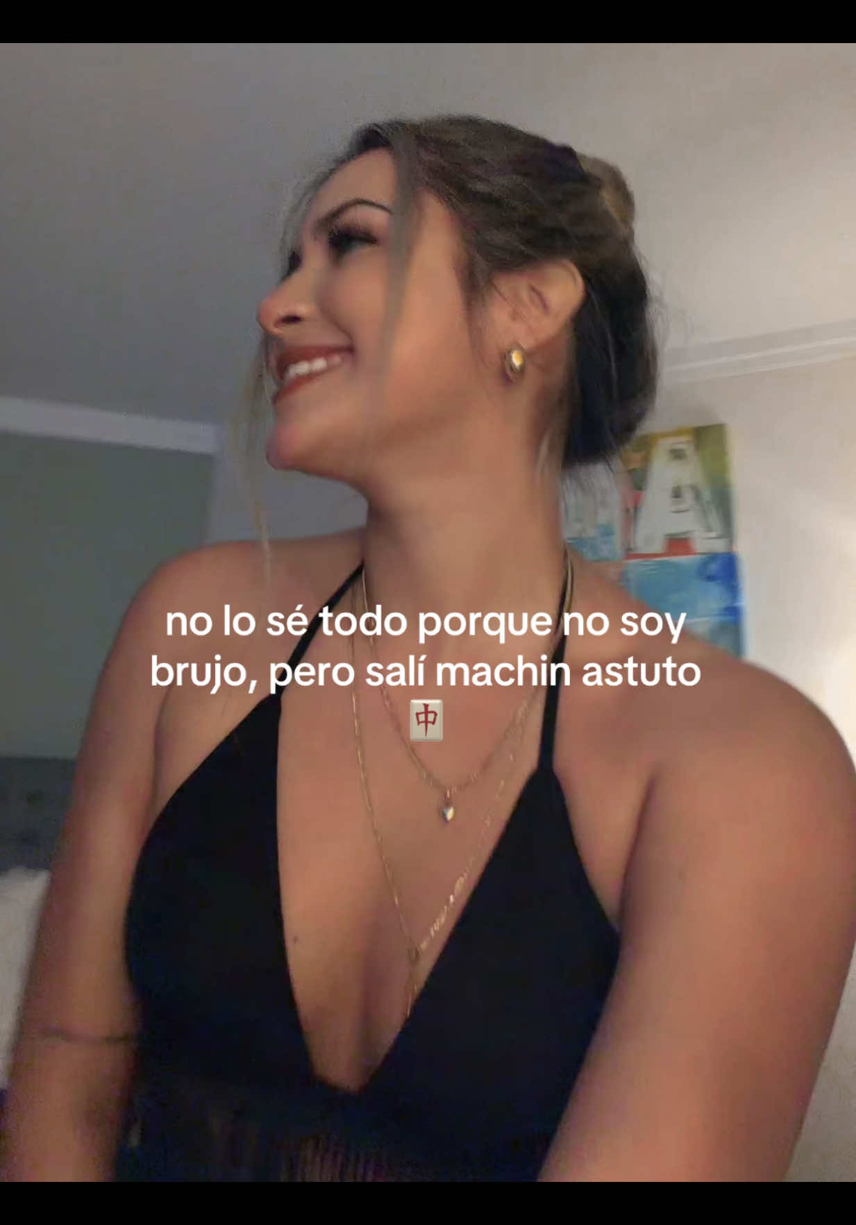 @vvs