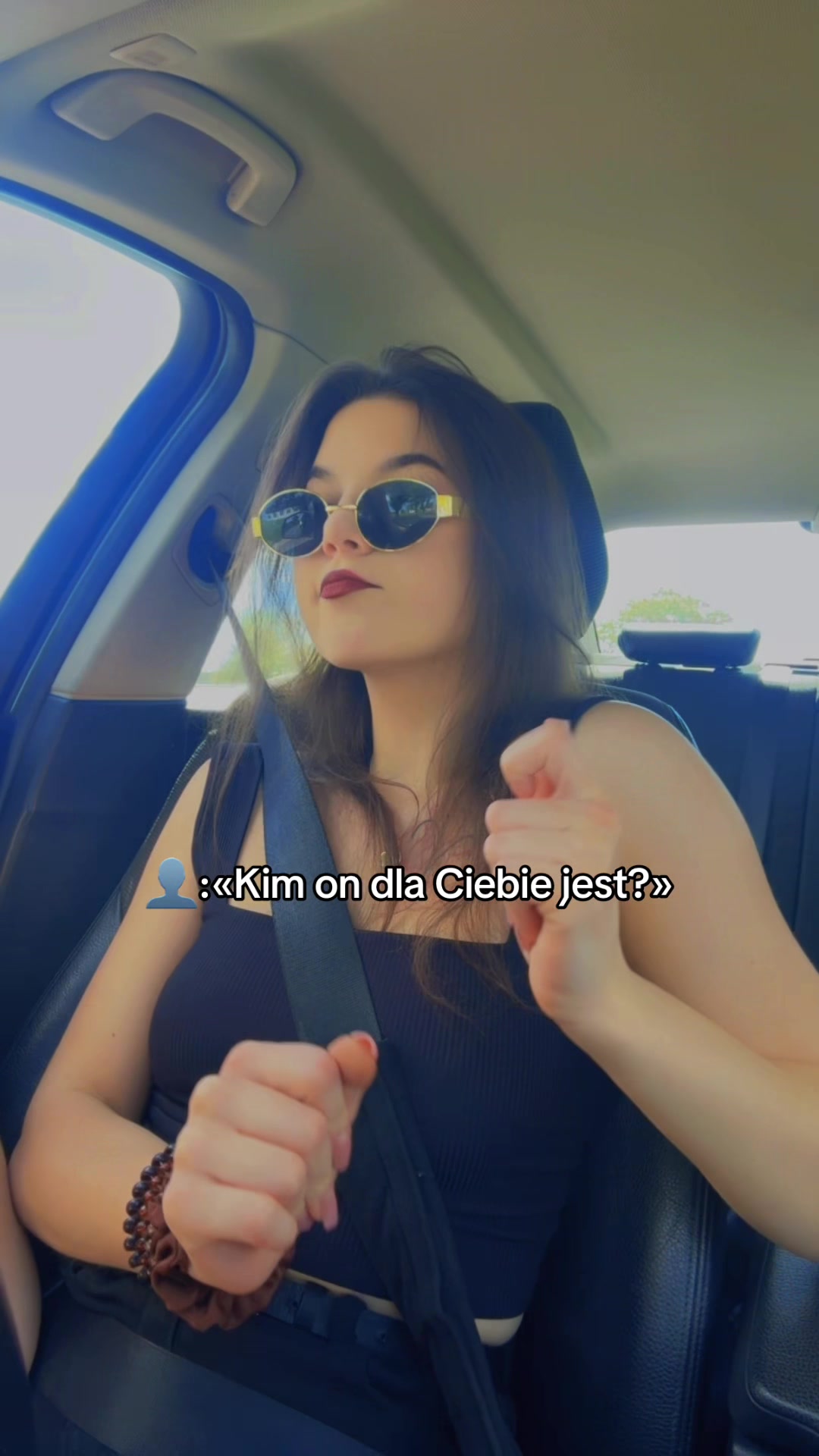 @Anastazja💃🏻🤟