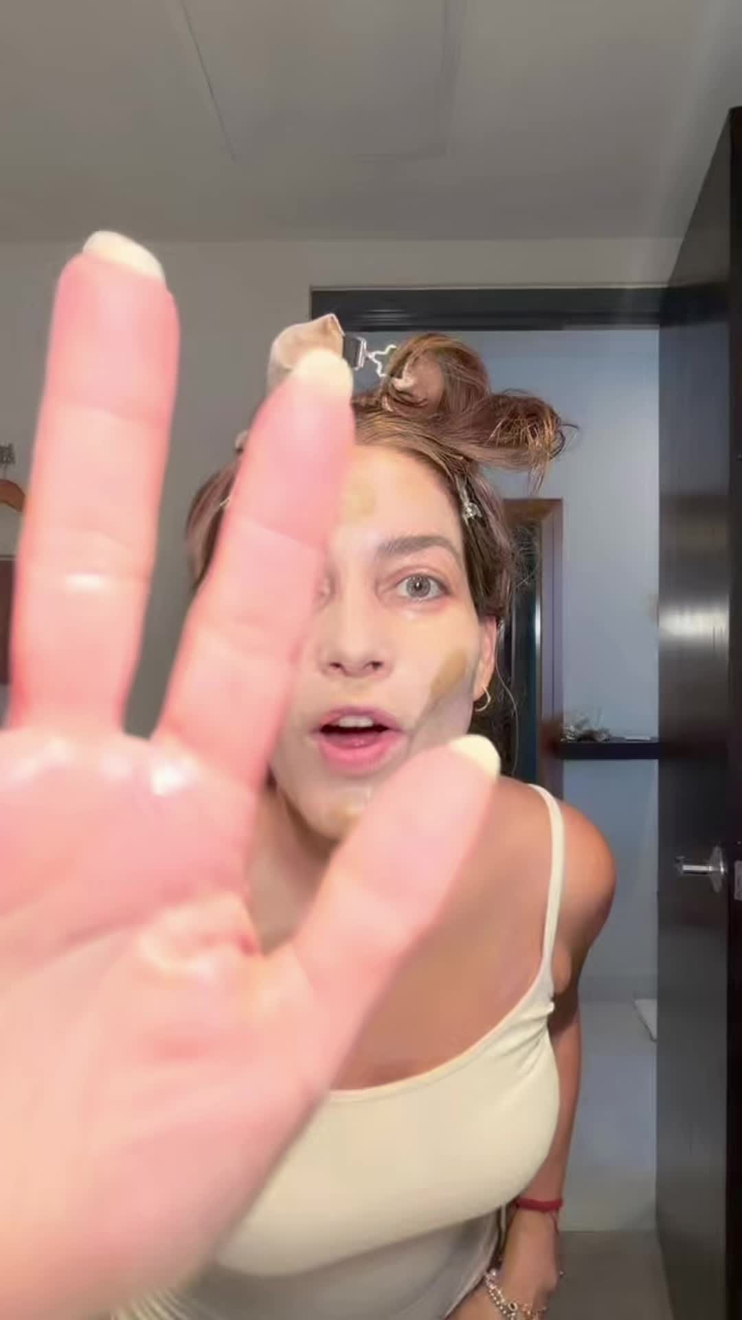 @adrifonsecac