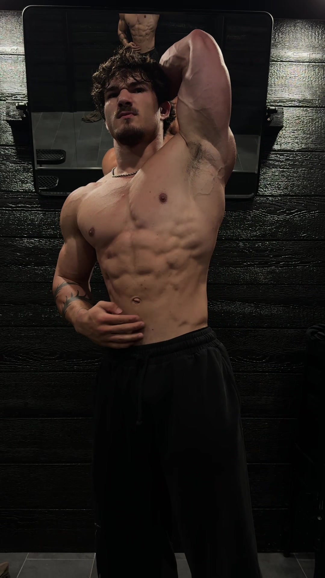 @Kylesthetics