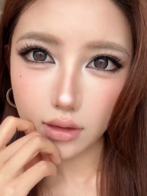 @Ngọc Linh
