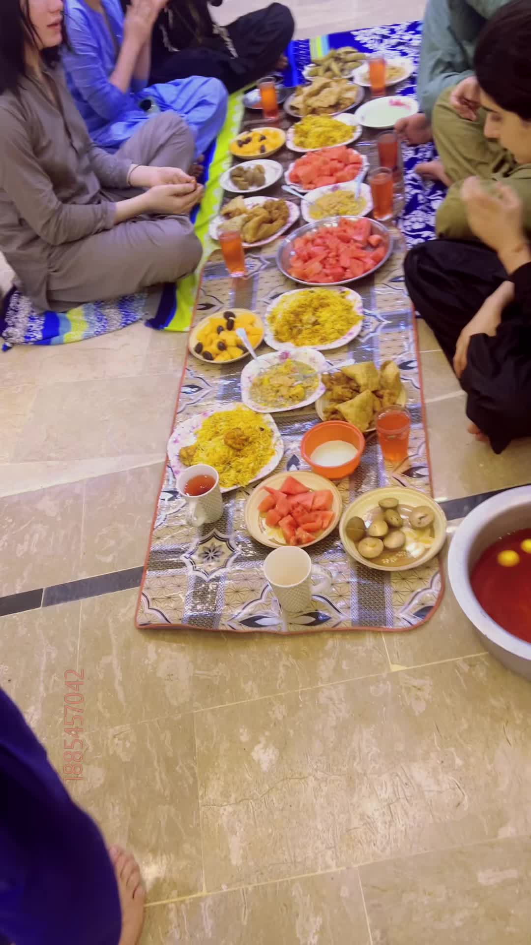 @Misses Karachi zindage