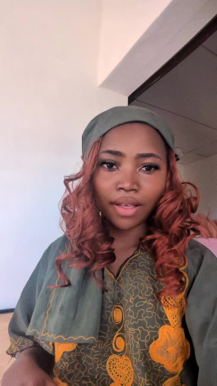 @joana Makungwa