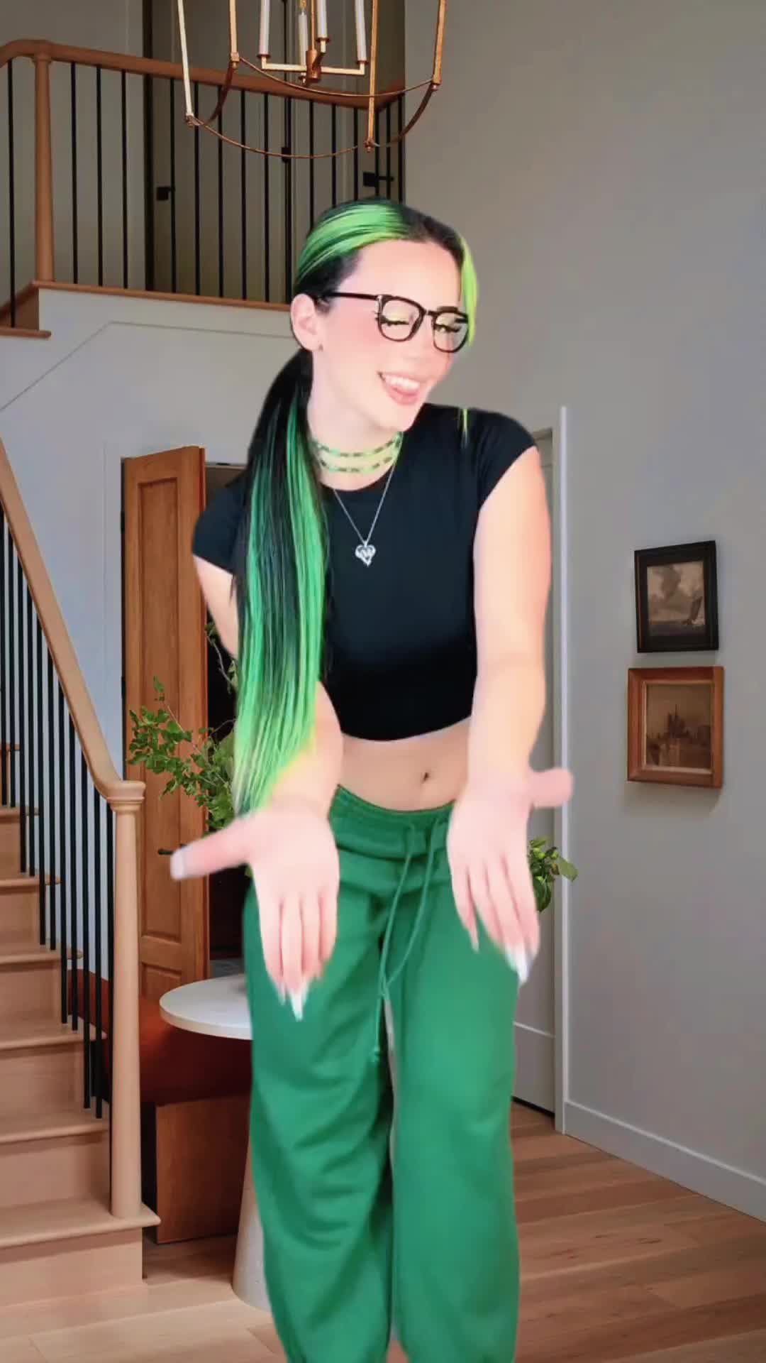 @Dilaraa