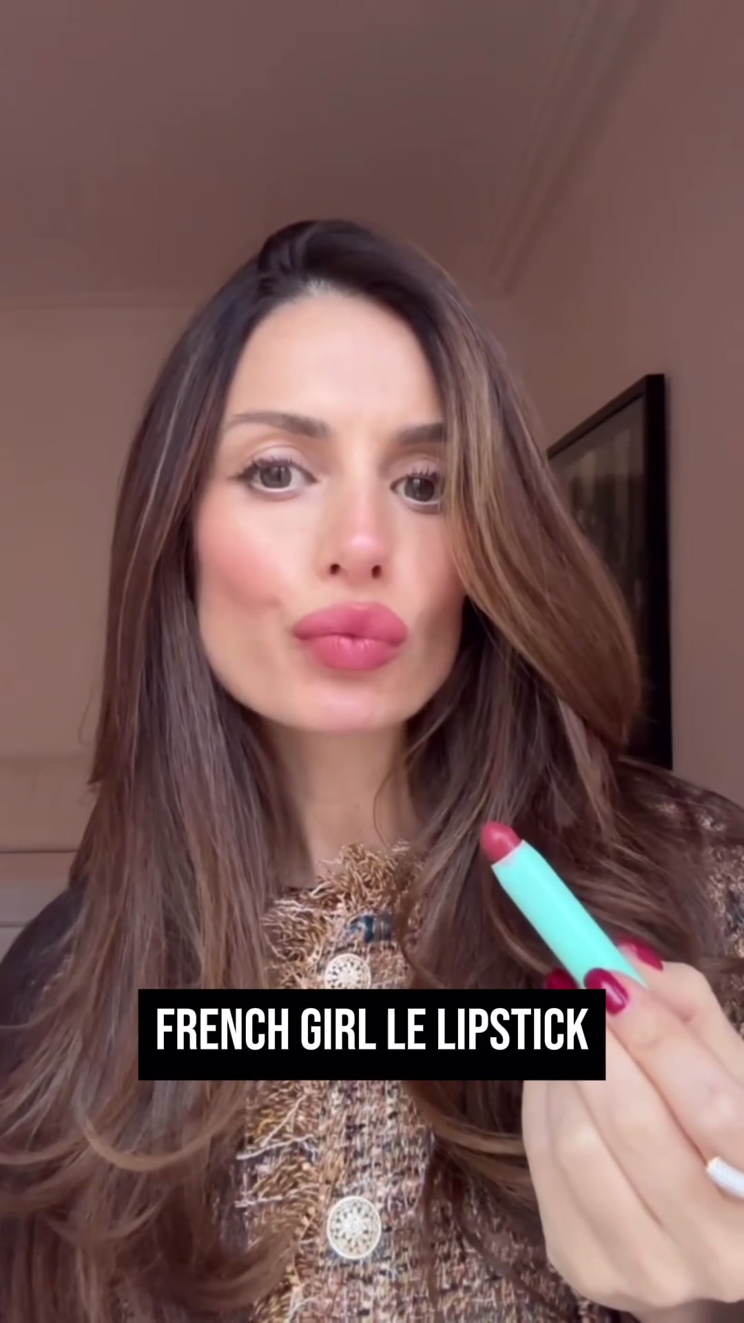 @Cloud 10 Beauty