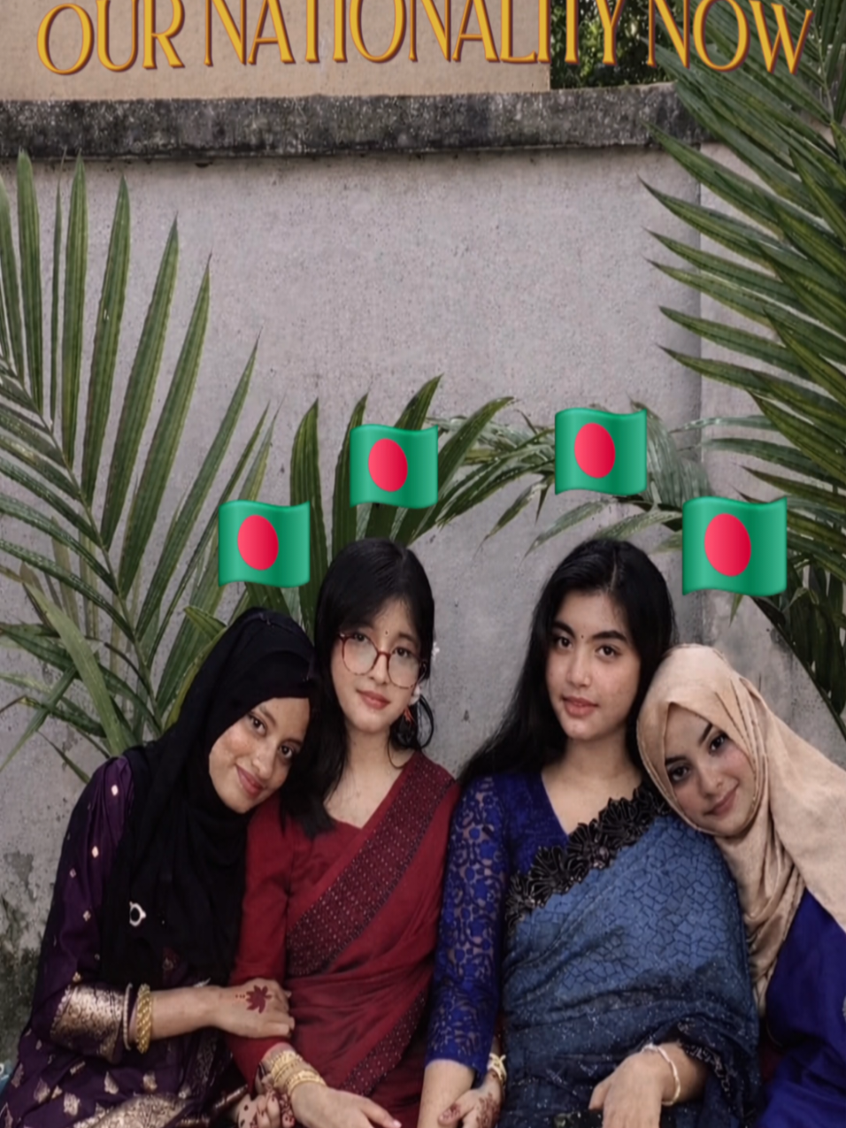 @Ľuv&iexcl;a   🪷