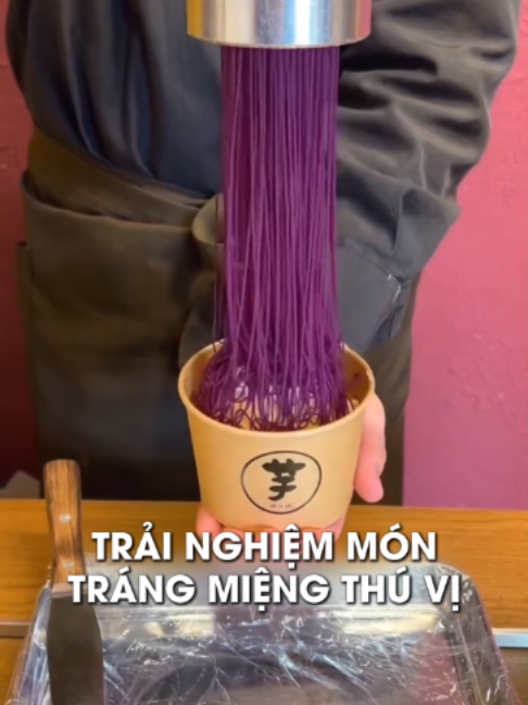 @Ho&agrave;ng Mạnh Cường Marketing